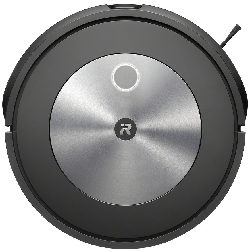 iRobot Roomba Combo j5 Aspirator Robot cu Mop