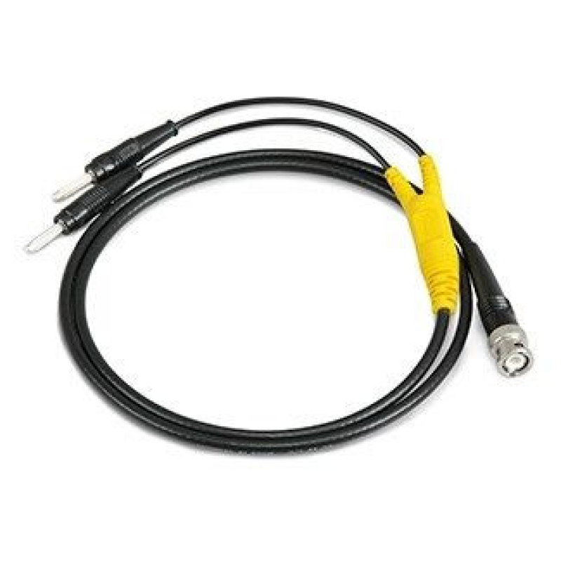 Cablu Trotec TC 20 pentru Senzori SDI, Compatibil T3000