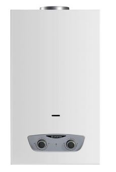 Incalzitor Instant Gaz Ariston FAST R 11 GPL