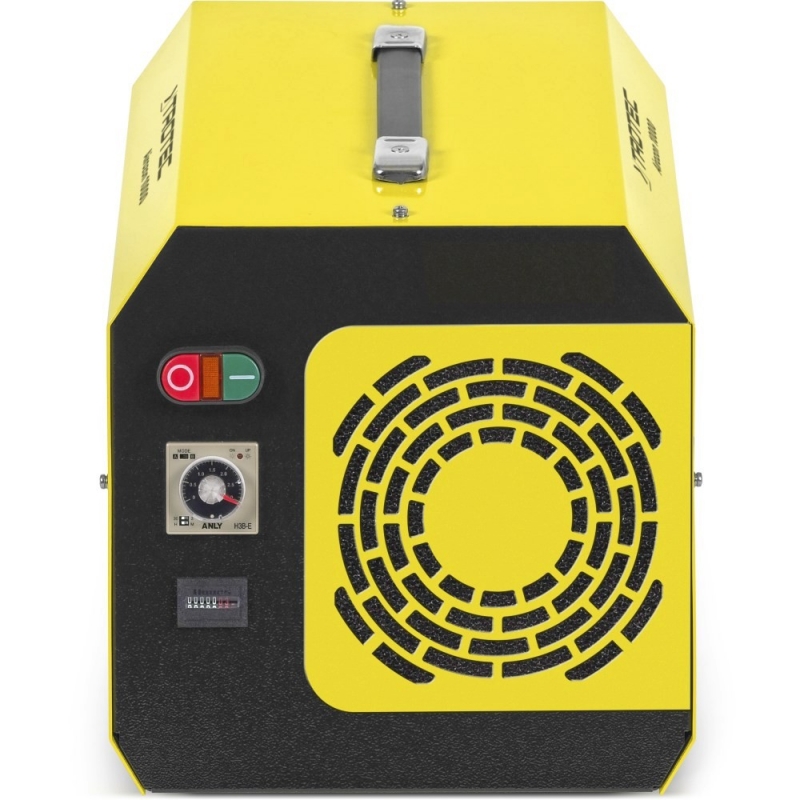 Generator de Ozon Trotec Airozon 10000, 10.000 mg/h - imagine 5