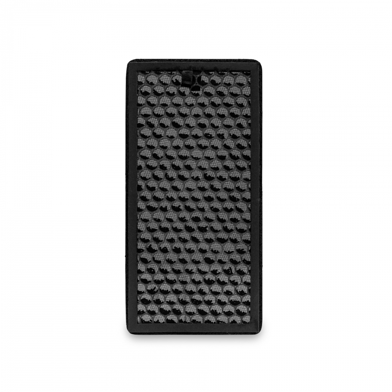 Filtru Carbon Activ Duux Motion - 99 RON - imagine 2