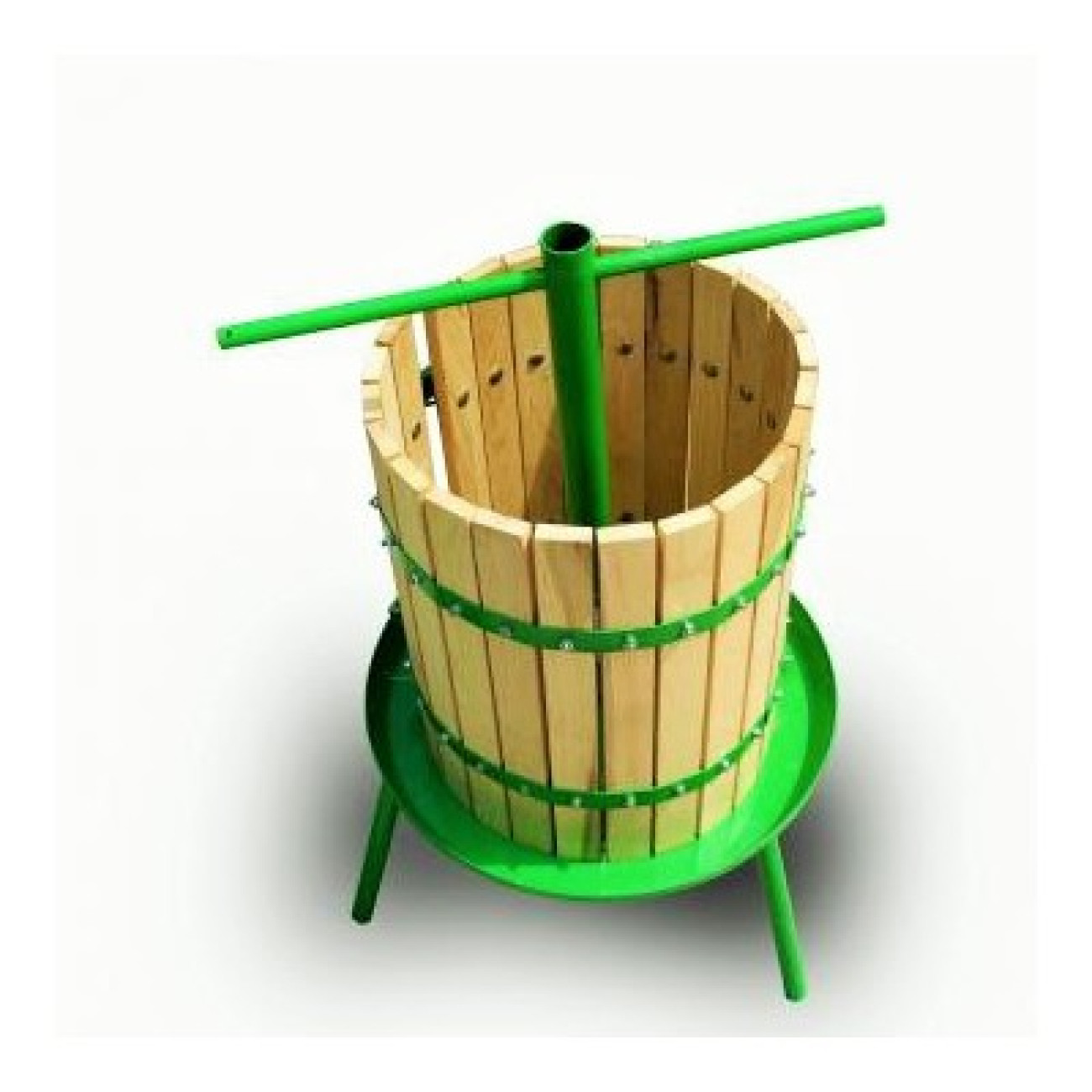 Disc taiere piatra AD125S Trotec | Pachet 5 buc - imagine 5