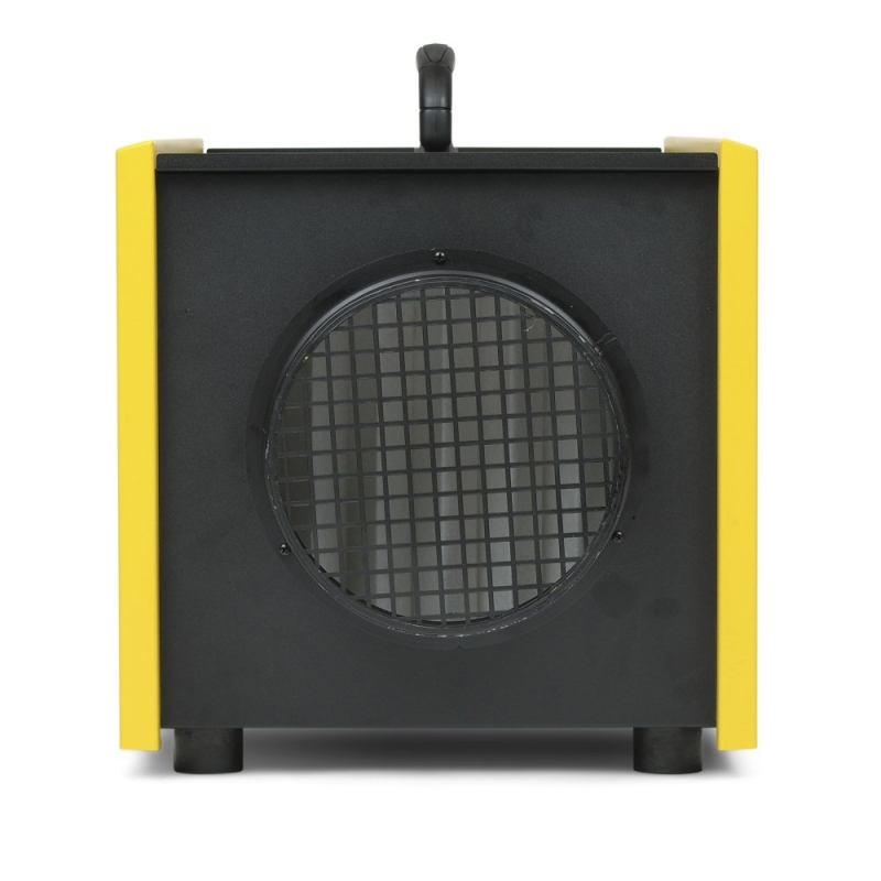 Purificator Aer Trotec TAC 1500 | 1000 m³/h - imagine 8