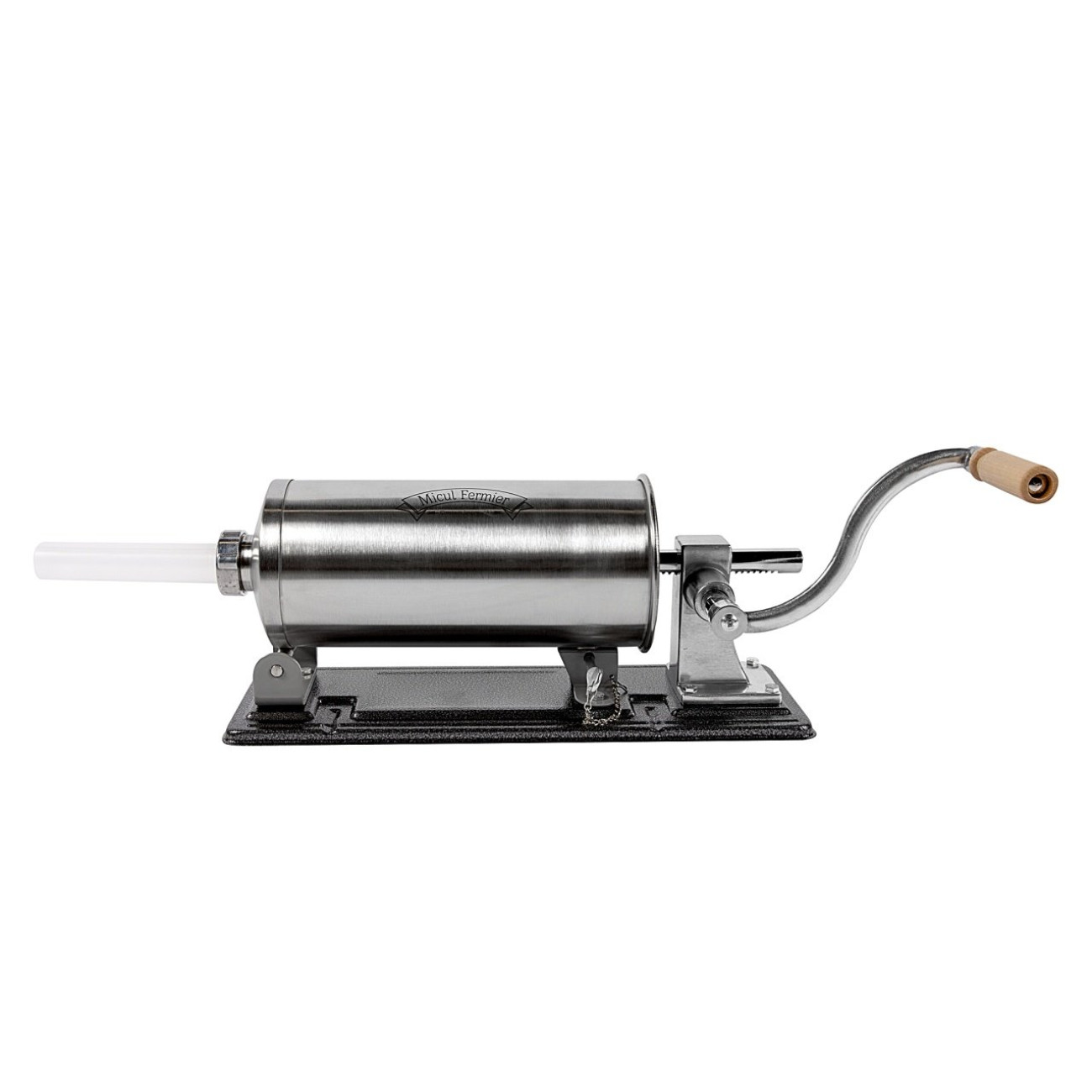 Aeroterma Ceramica Argo Chillout 2000W Timer - imagine 5