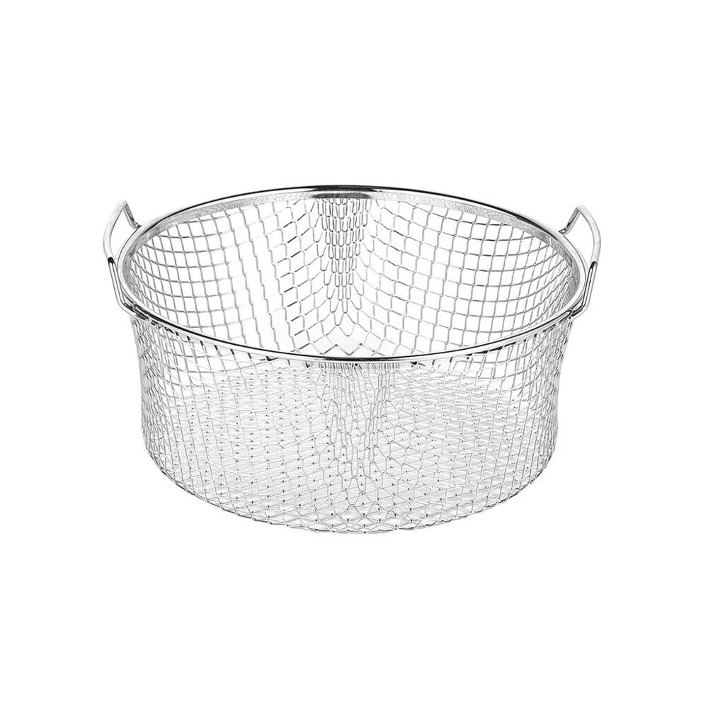 Coș Gătit TESLA EliteCook K70/K80 Deluxe