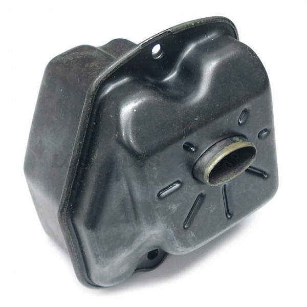 Toba Eșapament Drujba Stihl MS 270, MS 280