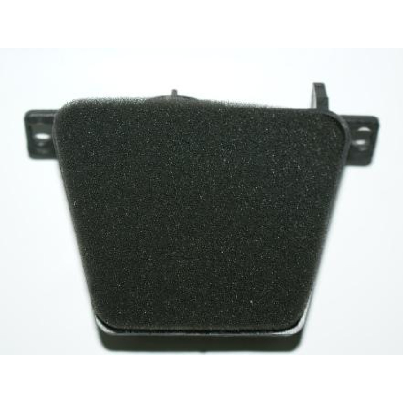 Dezumidificator Piscină Fral FSW 140 | 140 L/zi - imagine 3