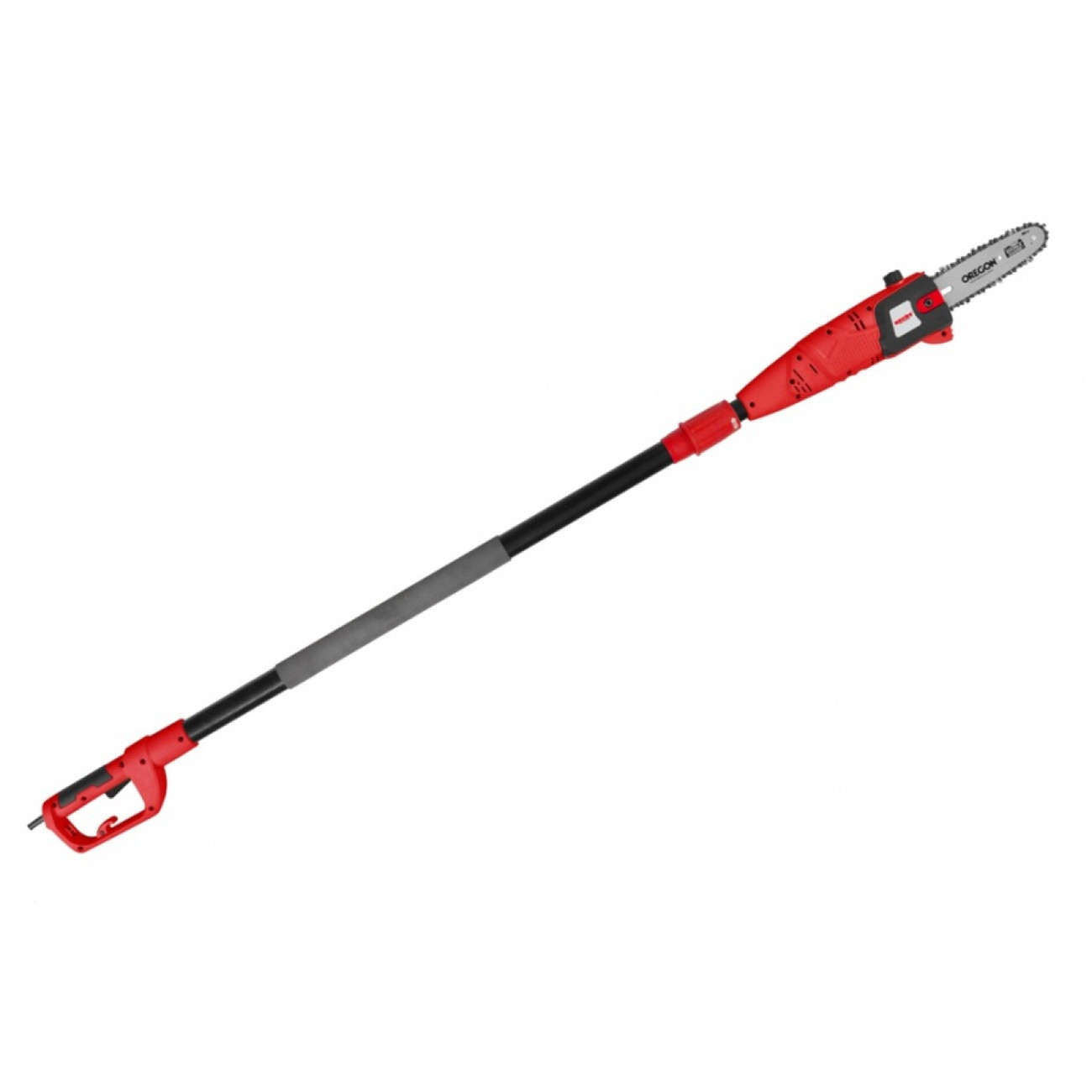 Fierăstrău Telescopic Hecht 975, 750W, 2.85m - imagine 2