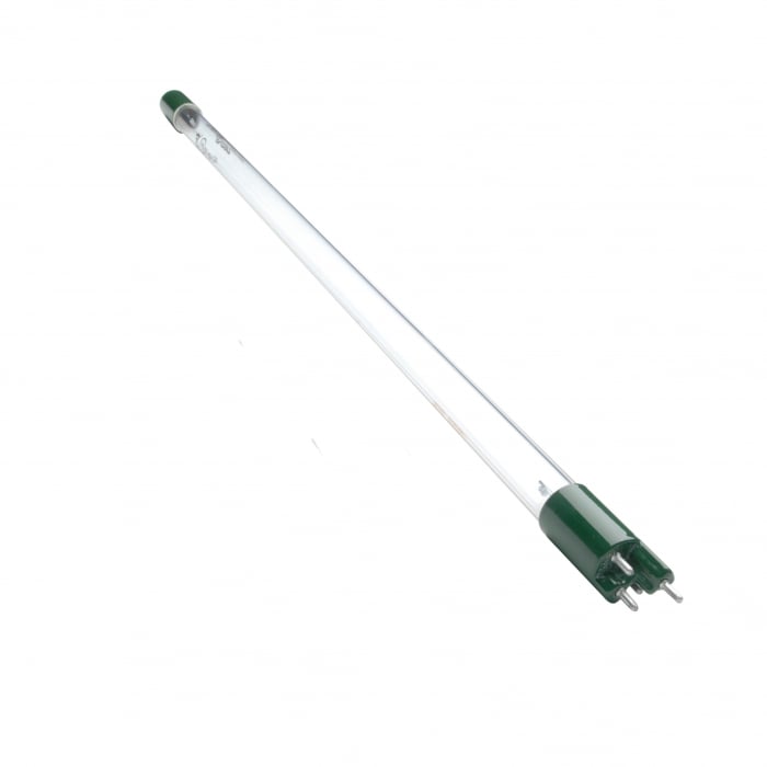 Lampă UV Sterilight S463RL | Viqua