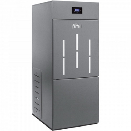 Burghiu Evotools Vidia 10x120 mm - imagine 2