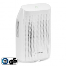 Dezumidificator Trotec TTP10E 0.75L/24h