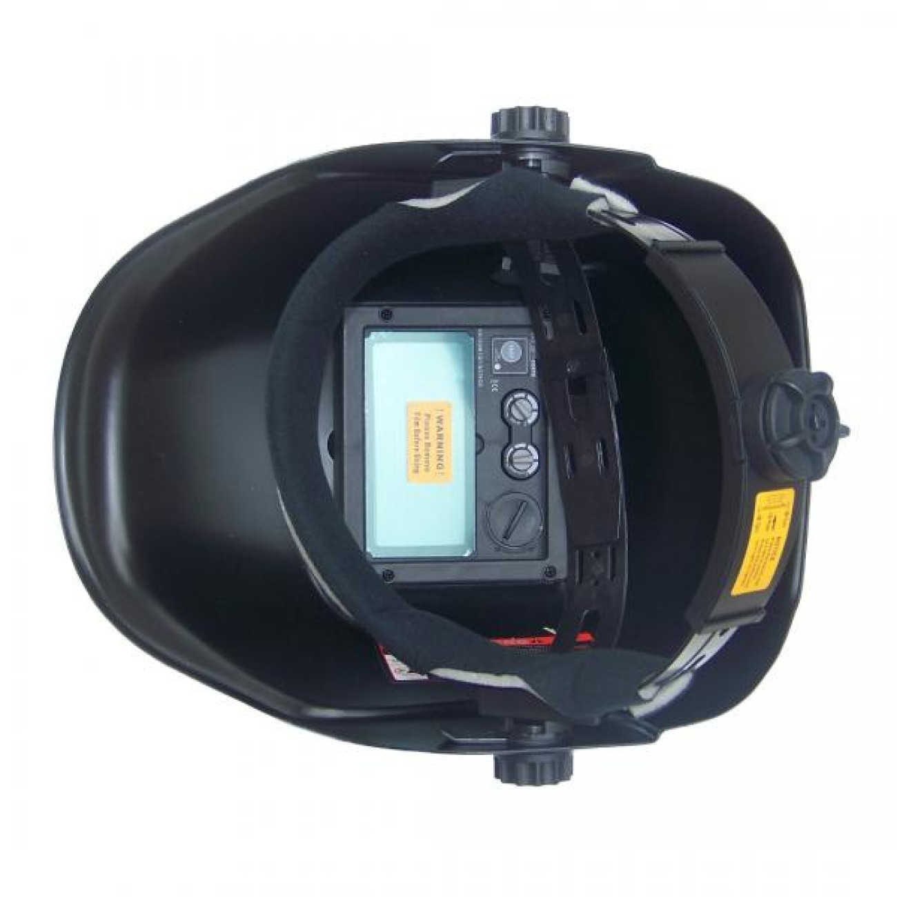 Clean Air Optima CA605 Umidificator Resigilat - imagine 5