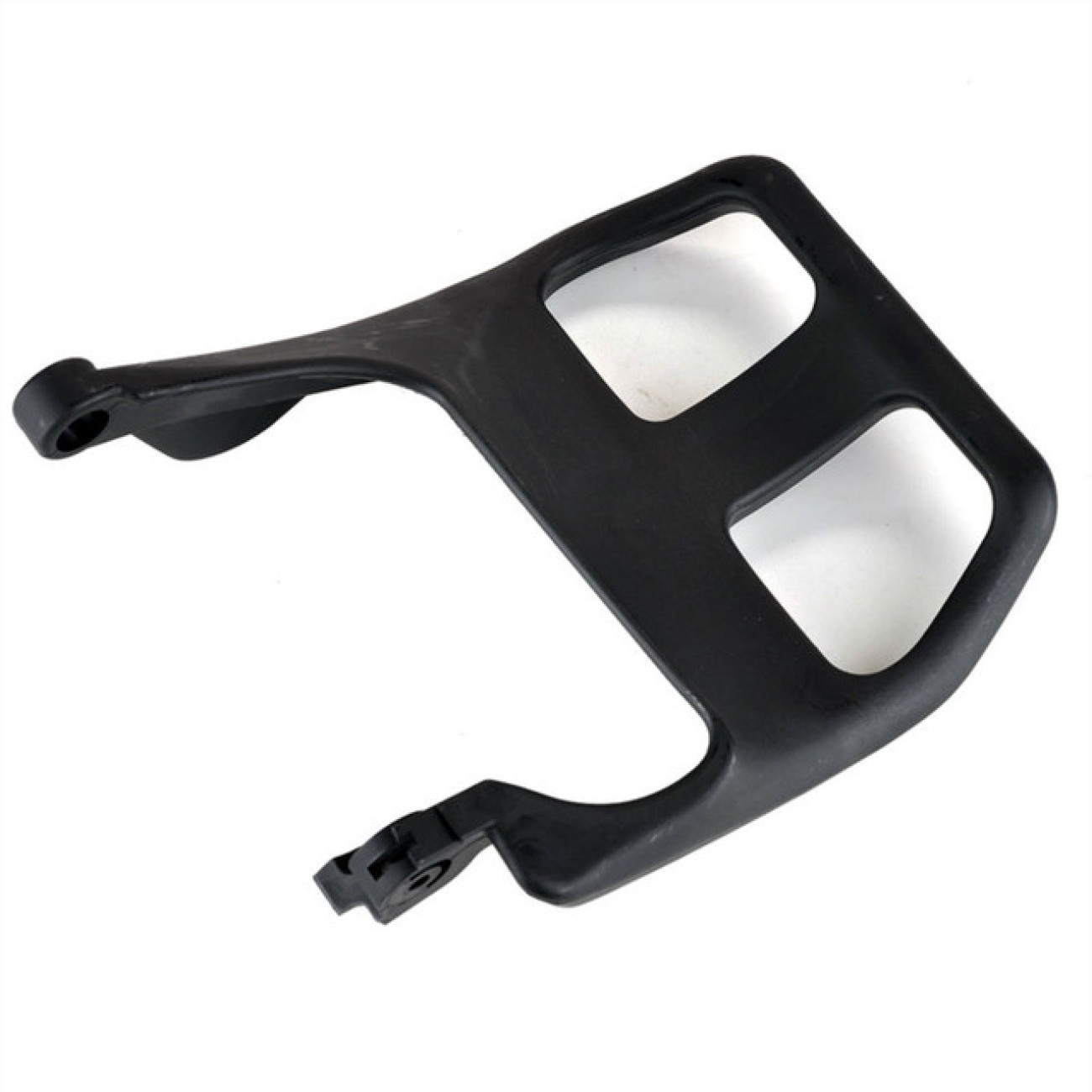 Sistem localizare traseu LTC3050, 50m, Blade - imagine 3