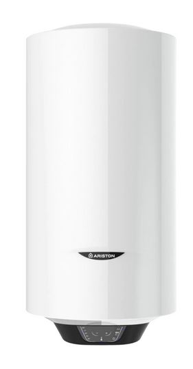 Boiler electric Ariston PRO ECO 65 V SLIM, 65 l, 1800 W
