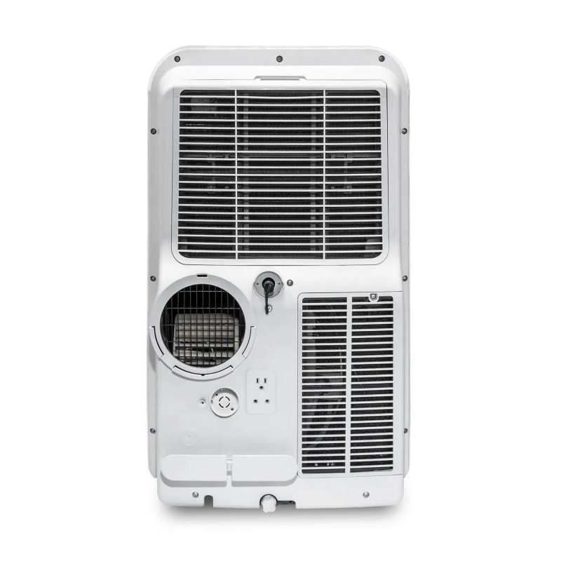 Trotec PAC 3910 X - Aer Condiționat Portabil WiFi - imagine 8