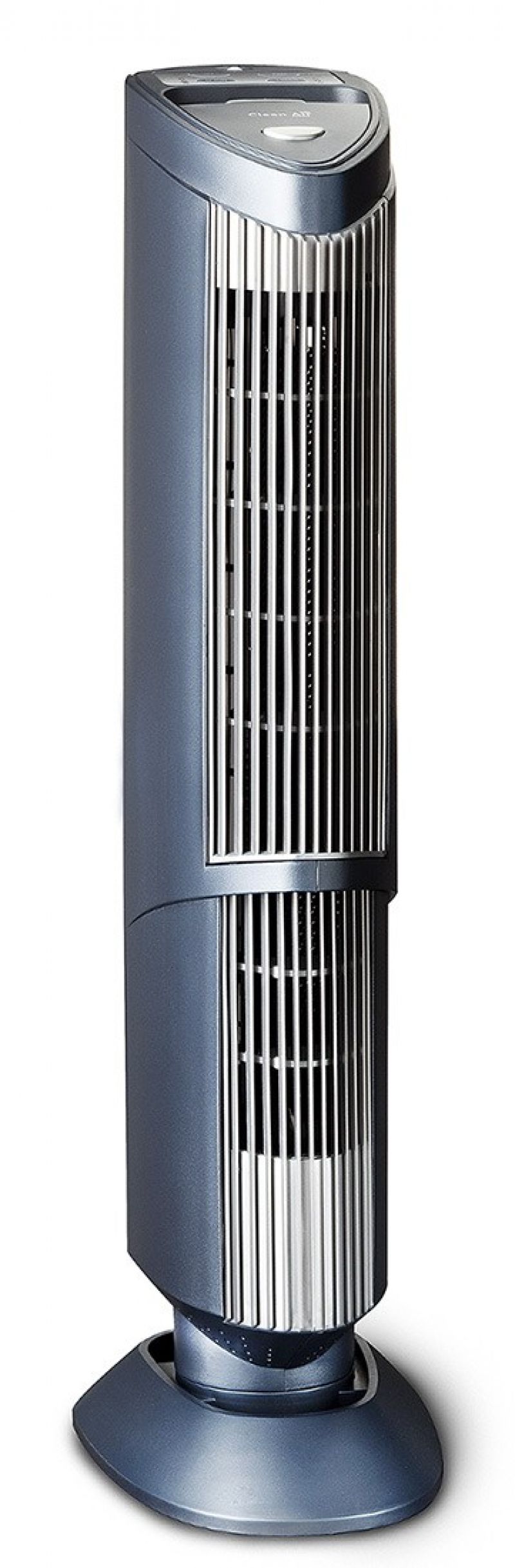 Purificator Aer Clean Air Optima CA401 cu Plasma & UV-C - imagine 3
