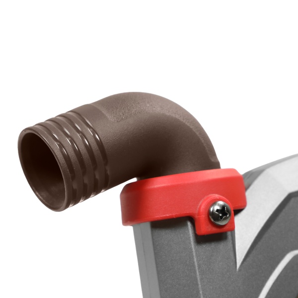Fierăstrău Circular 20V Brushless 140mm Ingco CSLI1402 - imagine 2