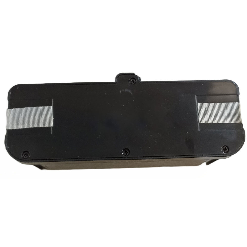 Baterie Roomba 1800 mAh | Compatibil iRobot 600/800