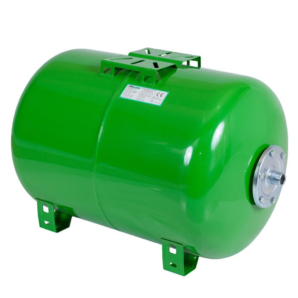 Vas Expansiune ProGARDEN 100L cu Membrana