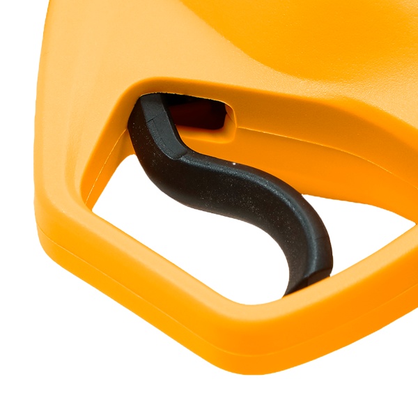 Foarfeca Electrica INGCO 20V Brushless - imagine 3