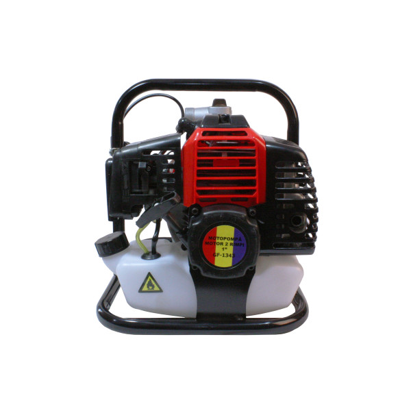 Purificator Aer SUPRA DIVIN AIR HEPA+Carbon - imagine 2