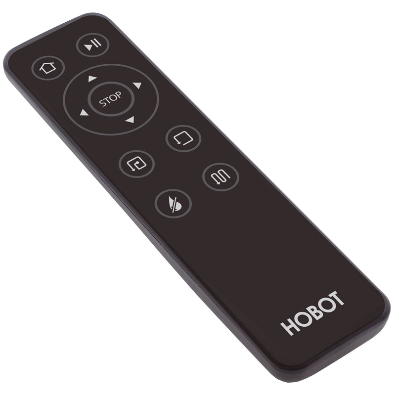 Telecomandă Hobot Legee 668 Originală