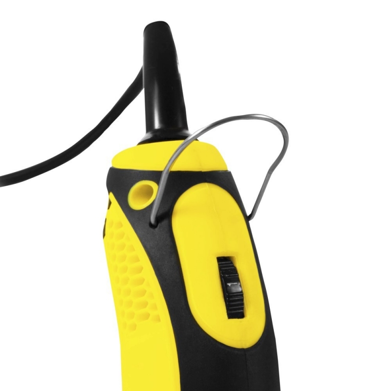 Unealta Multifunctionala Trotec PMTS 01, 170W - imagine 10
