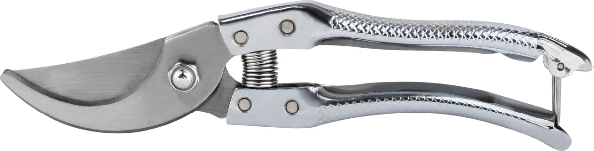 Foarfeca Vie Metal 200mm Evotools 673751