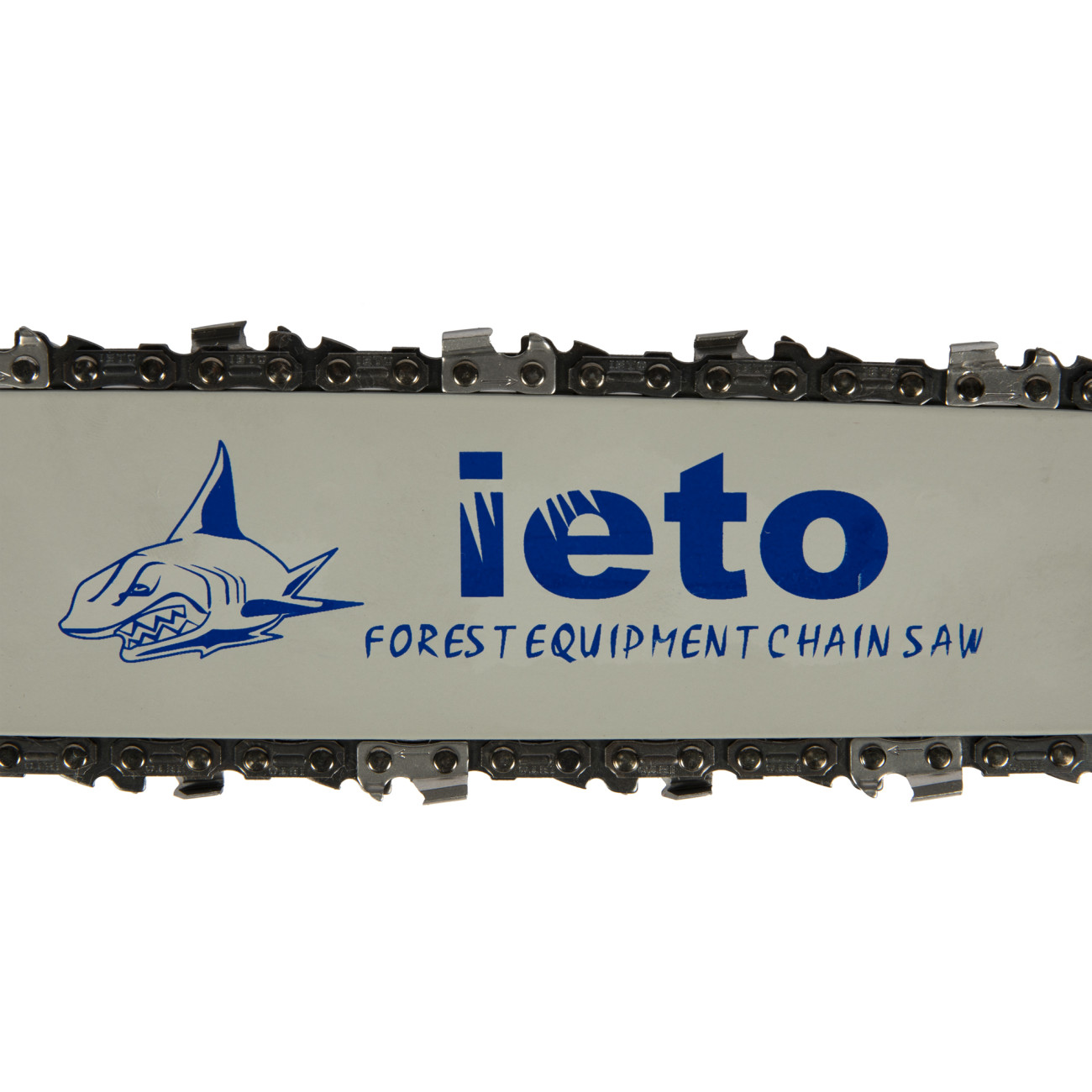 Dezumidificator Industrial TTR 2800 | Micul Fermier - imagine 7