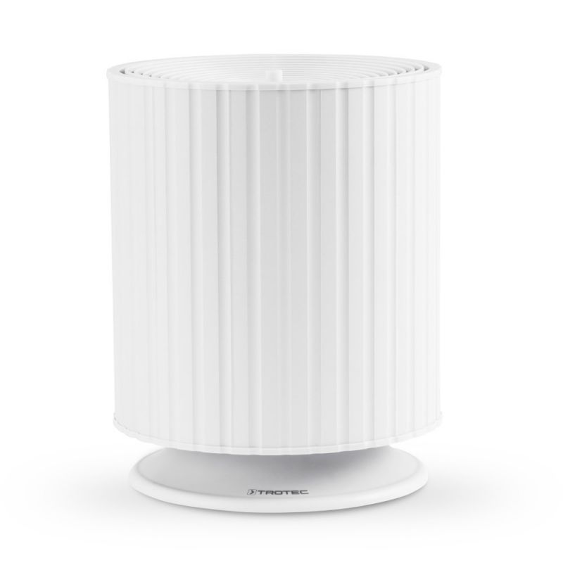 Umidificator Trotec B25 E, Higrostat, 350 ml/h, 24 m²