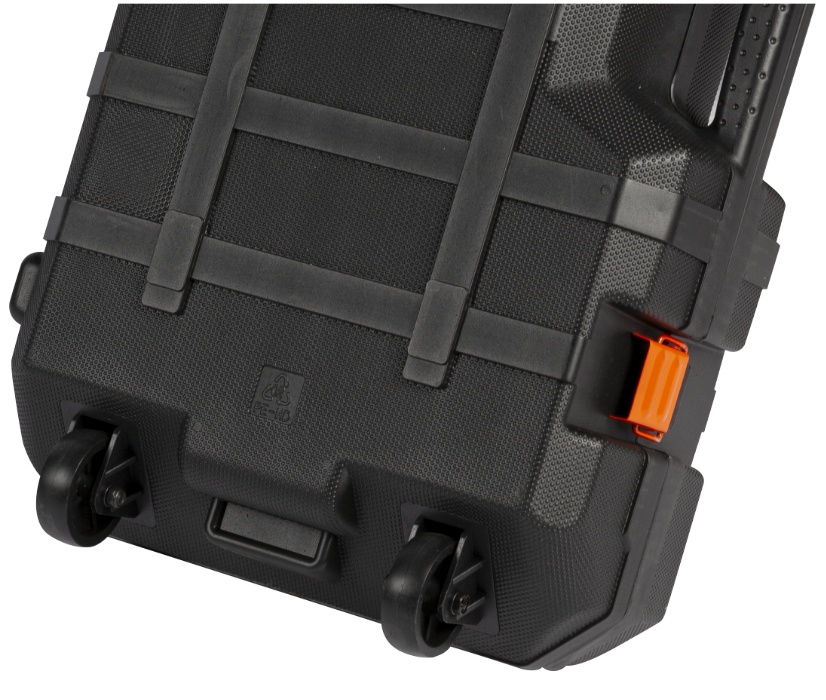 Ciocan Demolator Evotools 1700W, 60J - imagine 3