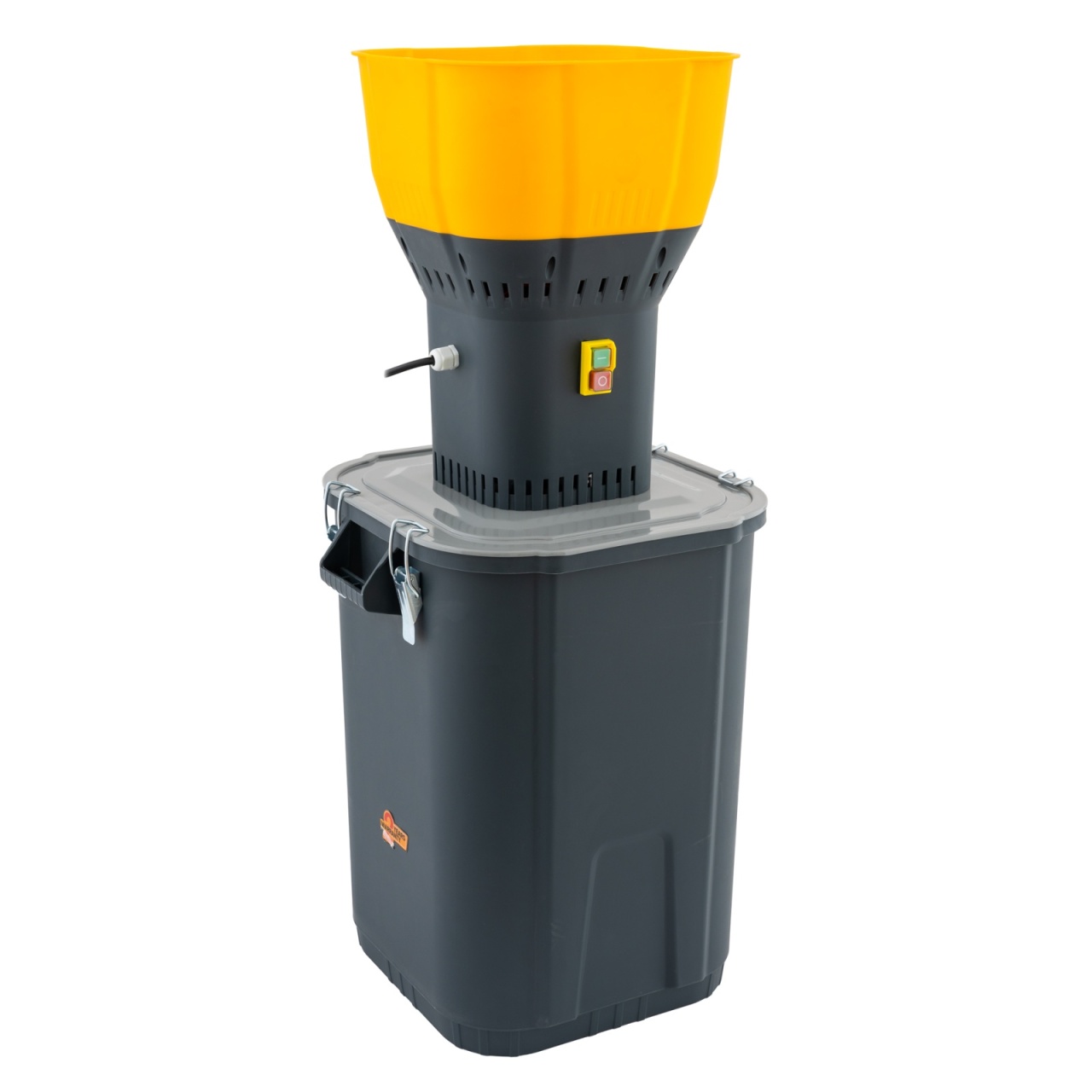 Moara Electrica Rotor RM55L, 1500W, 55L
