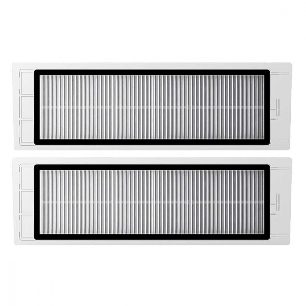 Set 2 Filtre Aspirator Robot Xiaomi Mi