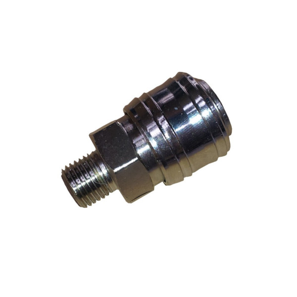 Monitor Somn Sleepace RestOn Z200 - imagine 2