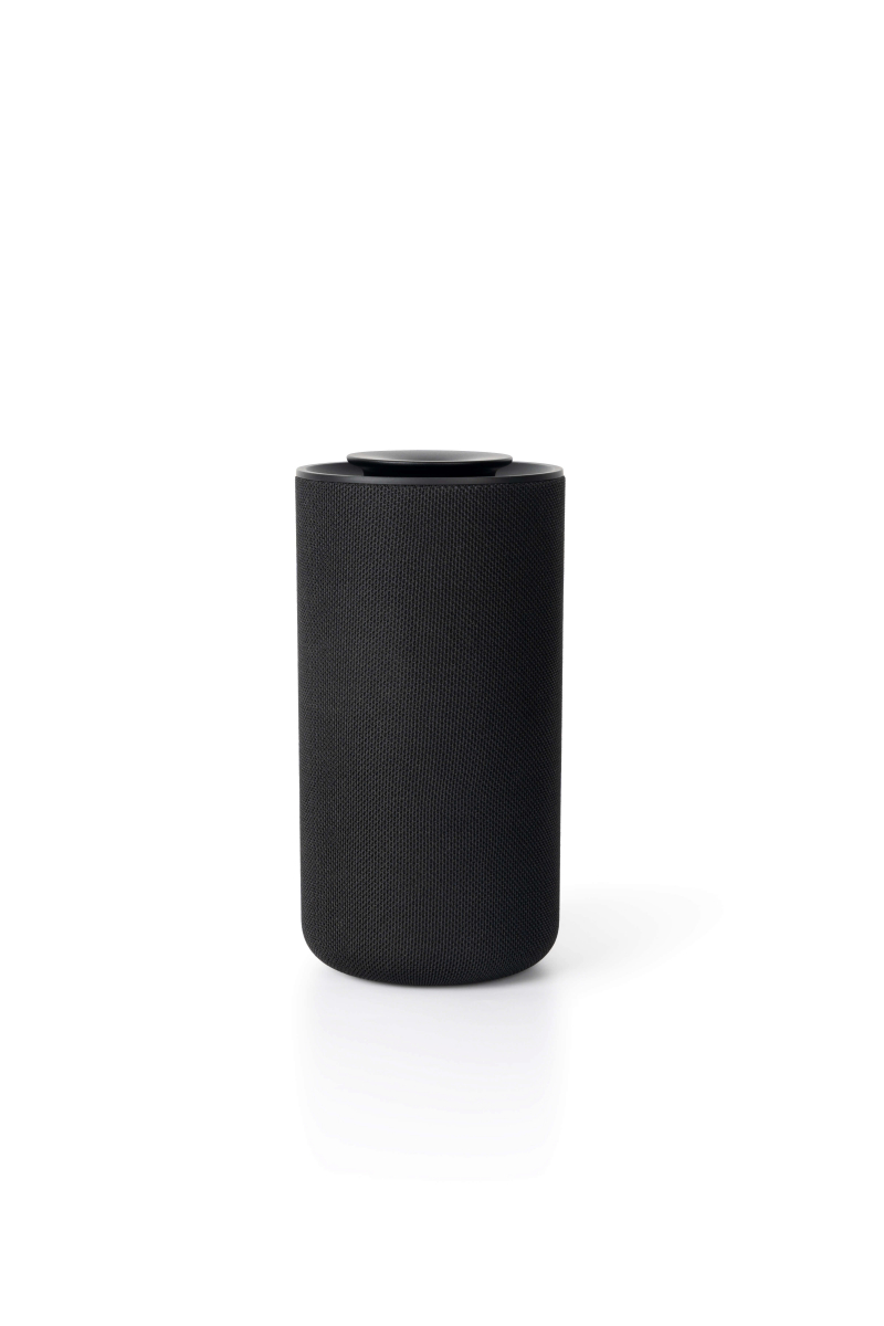 Difuzor de Arome Fără Apă AlecoAir A05 Atom, 2000 mAh