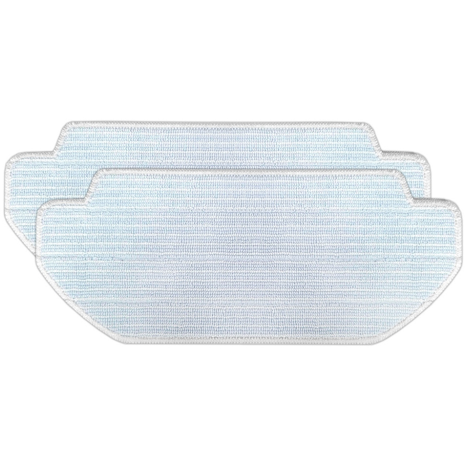 Set 2 Tesaturi Mop Hobot Legee D7