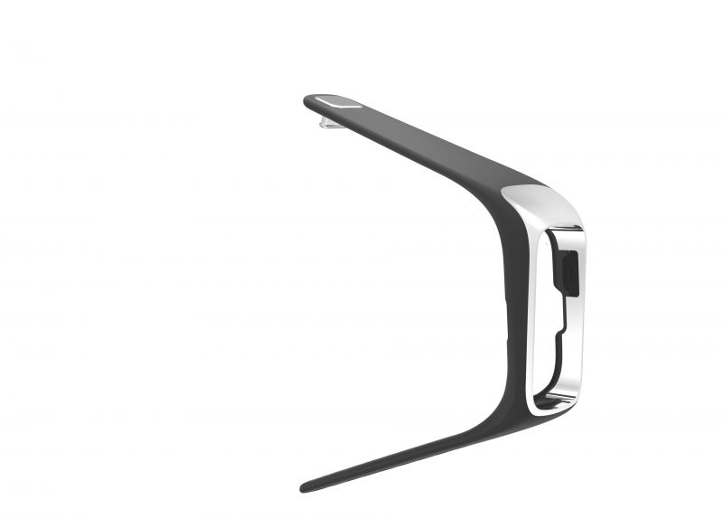 Bratara Inteligenta Partron PWB 100 - imagine 6