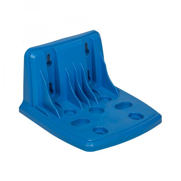 Suport Montaj Filtru BigBlue - Universal Aquafilter