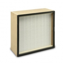 Filtru Trotec TAC 6500 - Purificare Aer Profesional