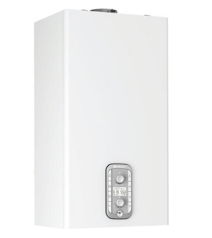 Șurubelniță Phillips PH2 125mm Evotools - imagine 2