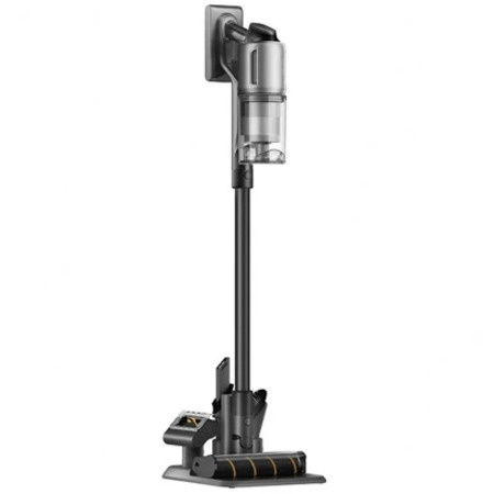 Dreame Z30 - Aspirator Vertical 2în1, 28000Pa
