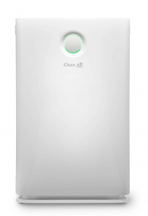 Resigilat Purificator Clean Air Optima CA509