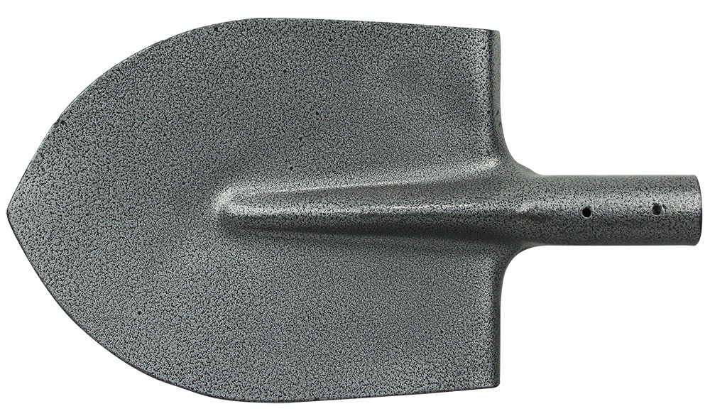 Cazma Harlet Gri Carbon Evotools 633060