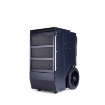 Dezumidificator Profesional Meaco 50L