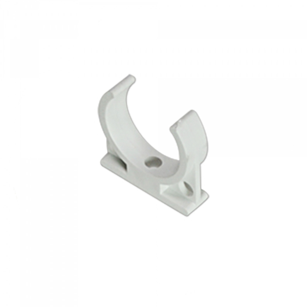 Clemă Aquafilter pentru filtre și carcase inline de 3