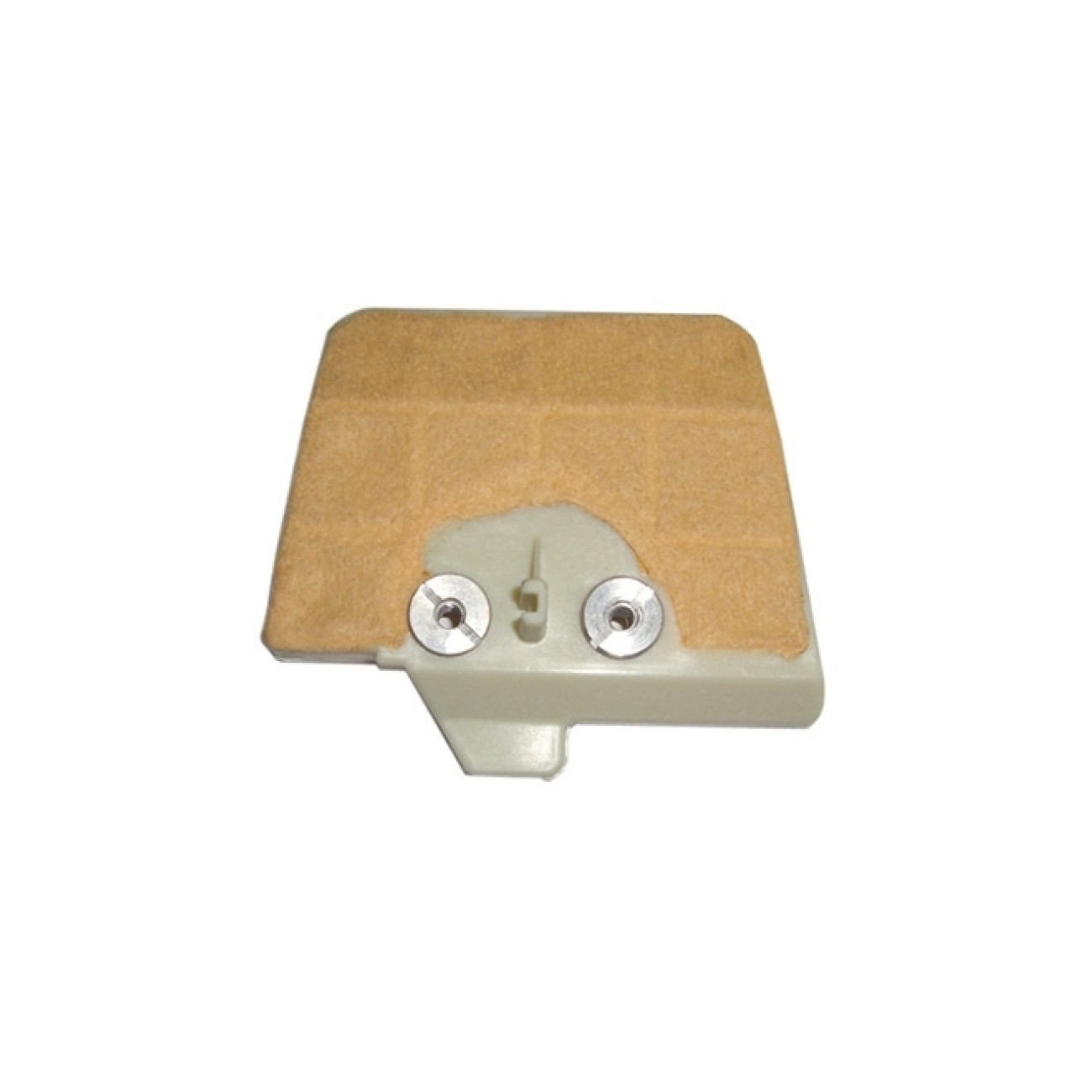 Filtru Aer Blade pentru Drujba Stihl MS 340, MS 360 - imagine 2