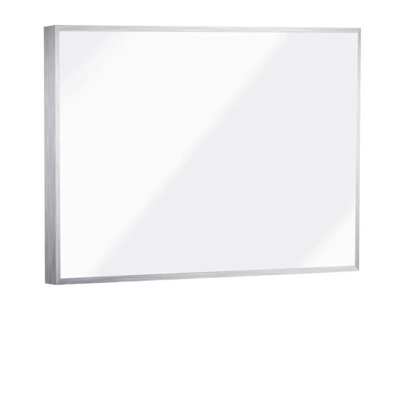 Panou Infraroșu Trotec TIH 300 S, 300W IP54 - imagine 3