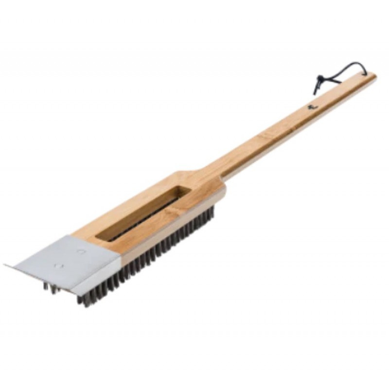 Perie Pizza Solo Stove pentru Cuptor