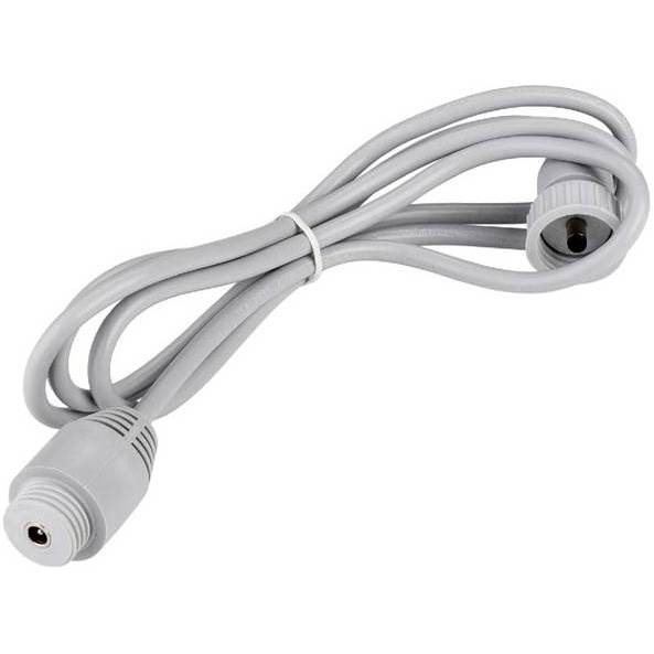 Cablu Extensie pentru Symbo Weebot W130