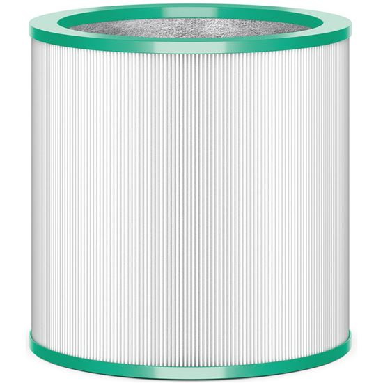 Filtru de schimb Dyson Pure Cool BP01, TP00, TP02 - imagine 1
